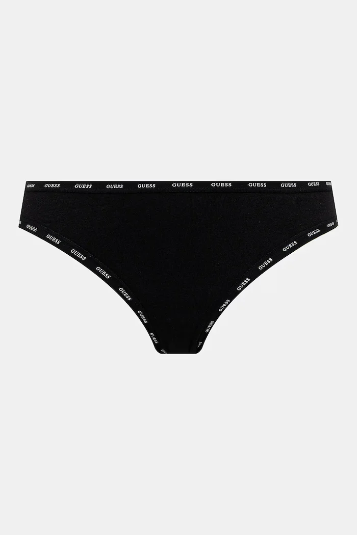 GUESS Прашки (3 броя) в розово O5RG22 K6YW1