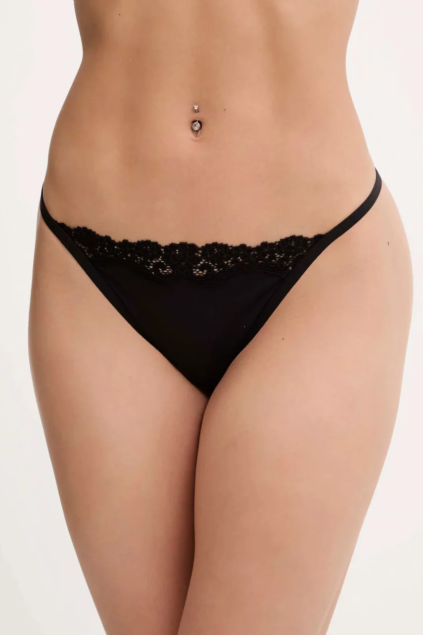 GUESS Прашки EVELINE