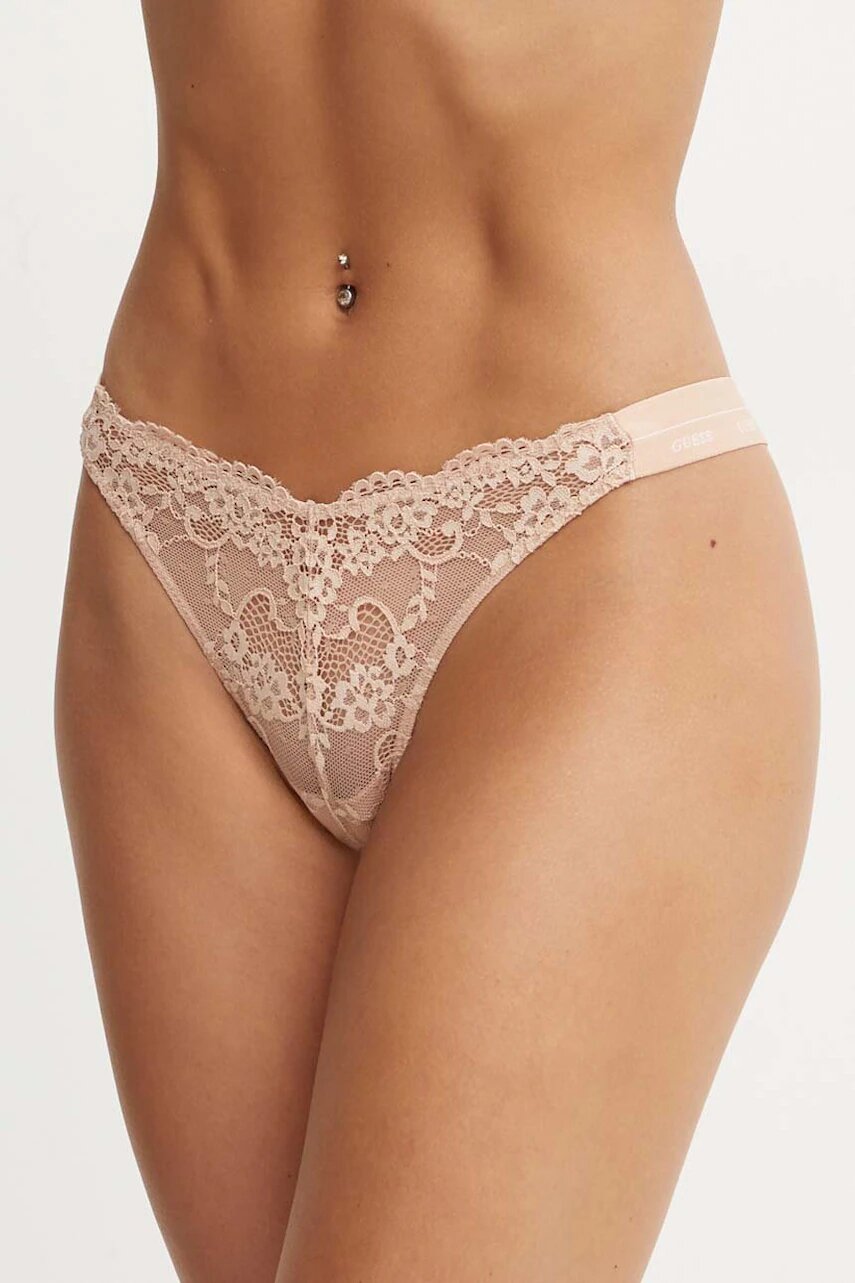 GUESS Прашки JANE