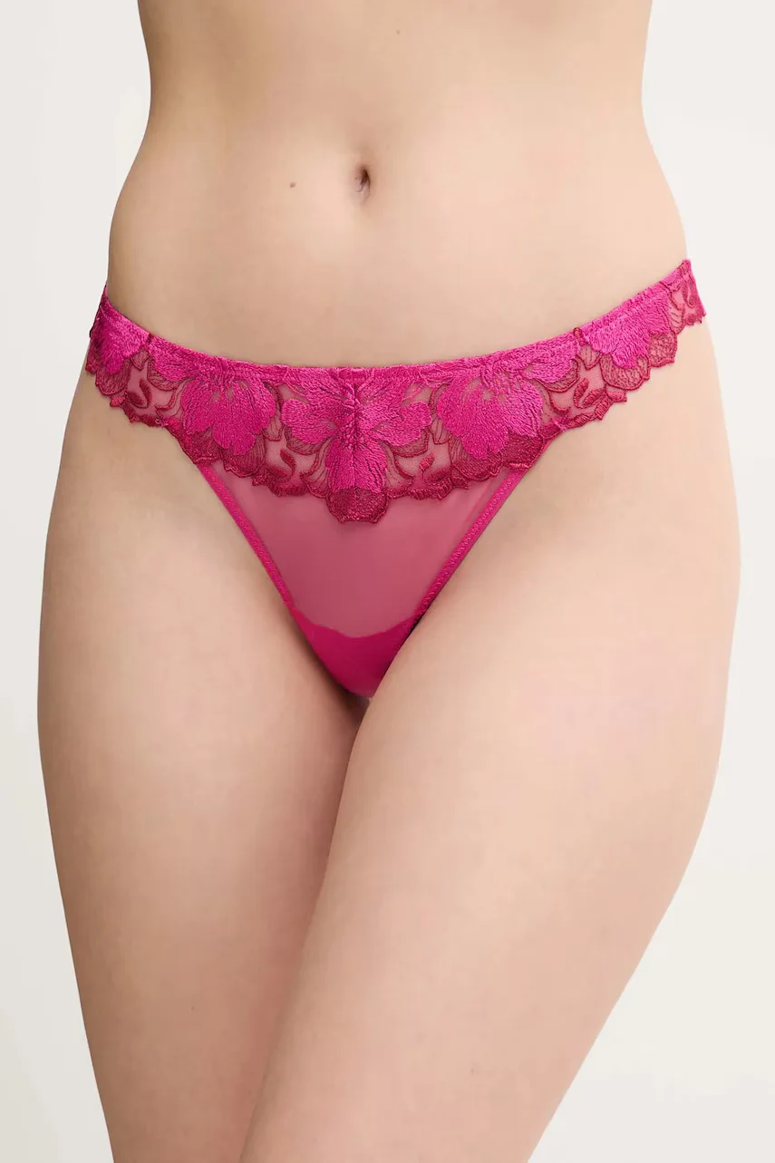 GUESS Прашки LUISA
