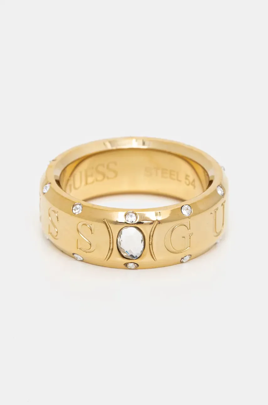 GUESS Пръстен