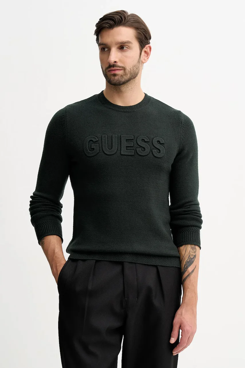 GUESS Пуловер