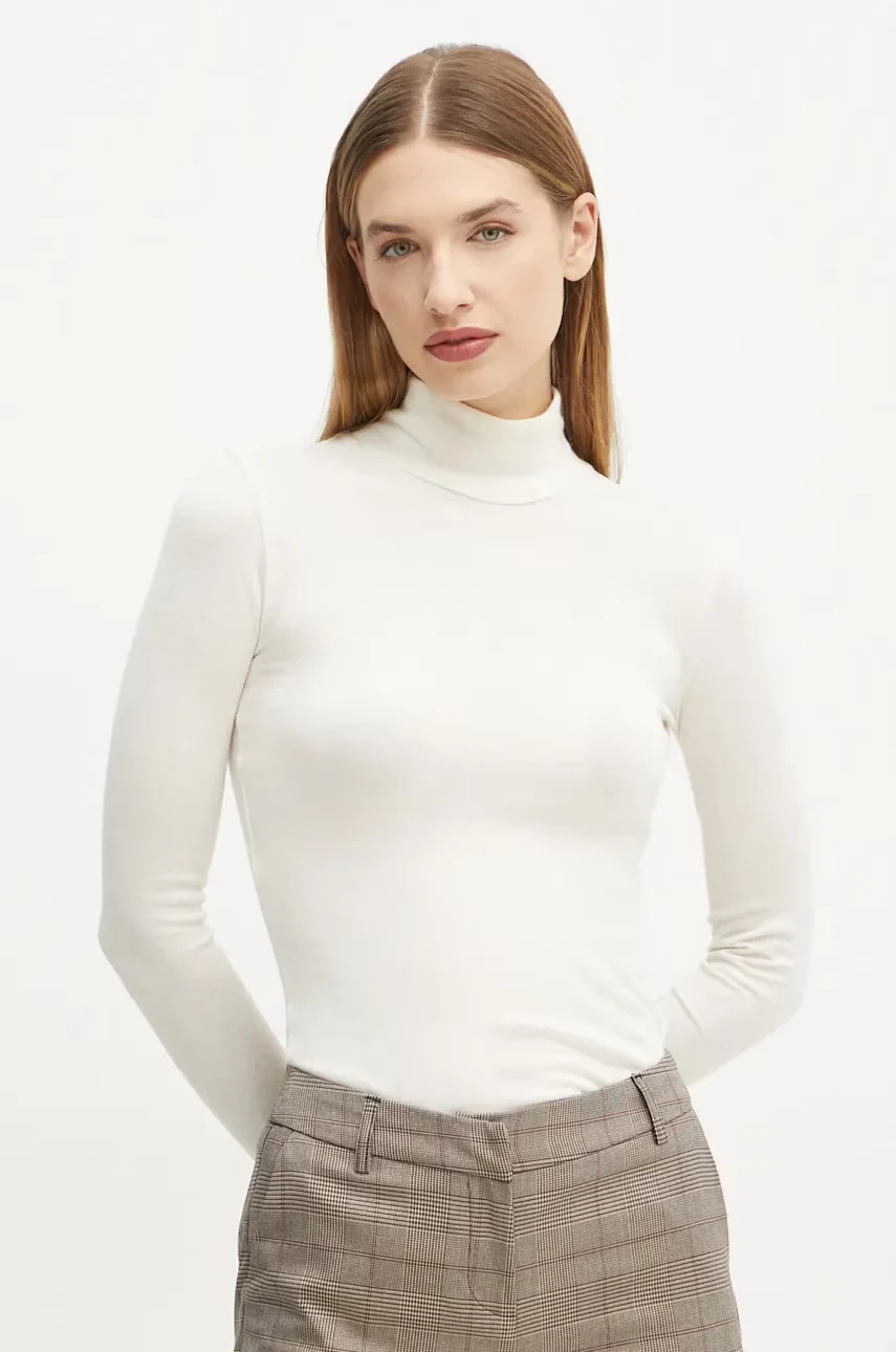 GUESS Пуловер ANITA