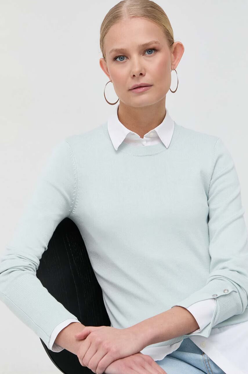 GUESS Пуловер ELINOR