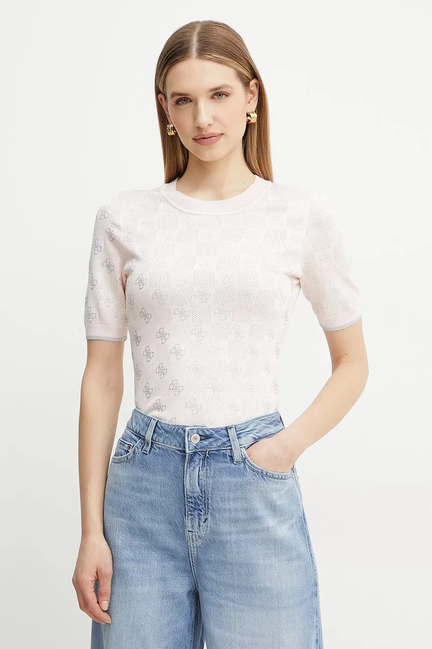 GUESS Пуловер ROSIE