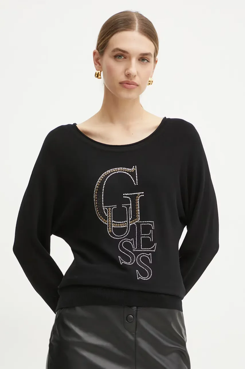 GUESS Пуловер SELENA