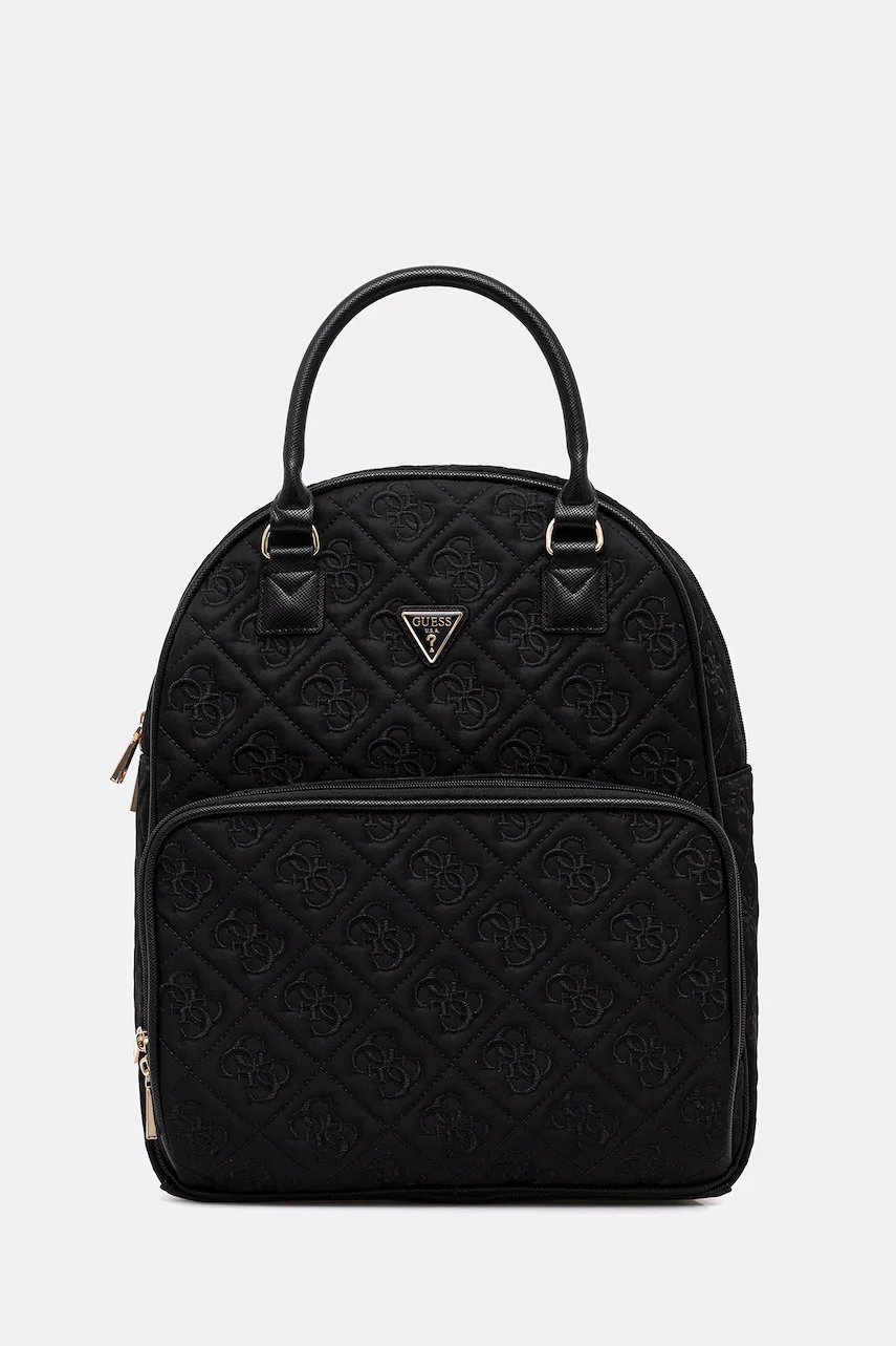 GUESS Раница ADELASIA