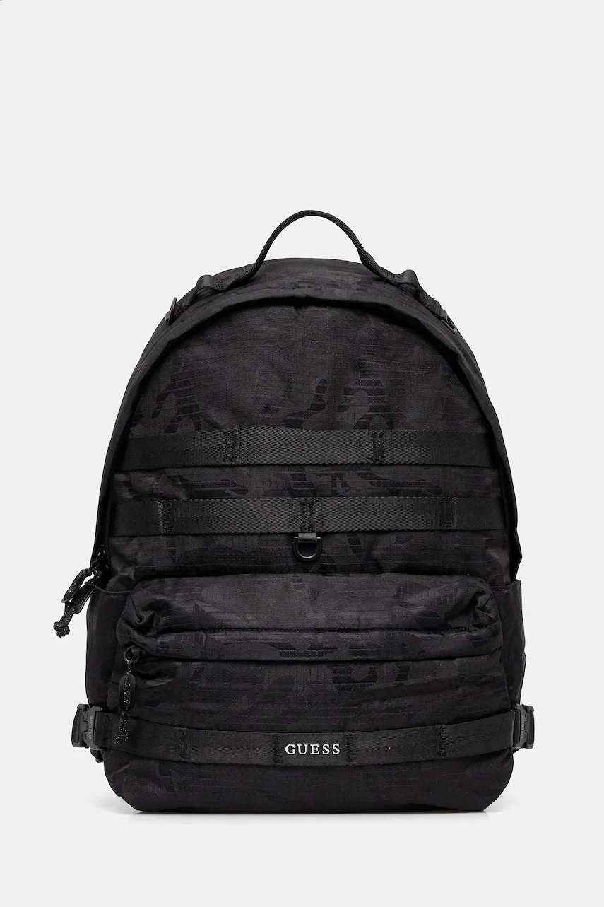 GUESS Раница ASTI