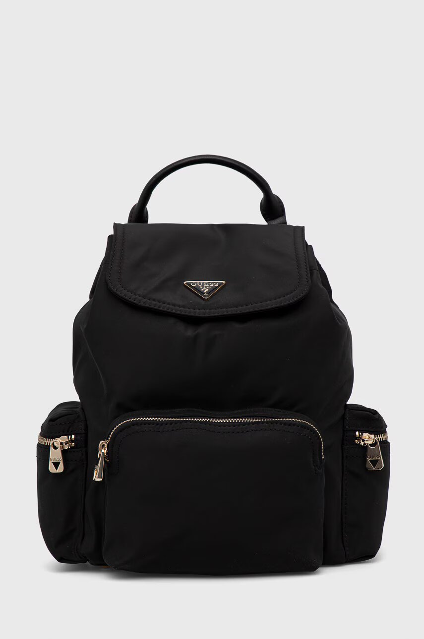 GUESS Раница ECO GEMMA