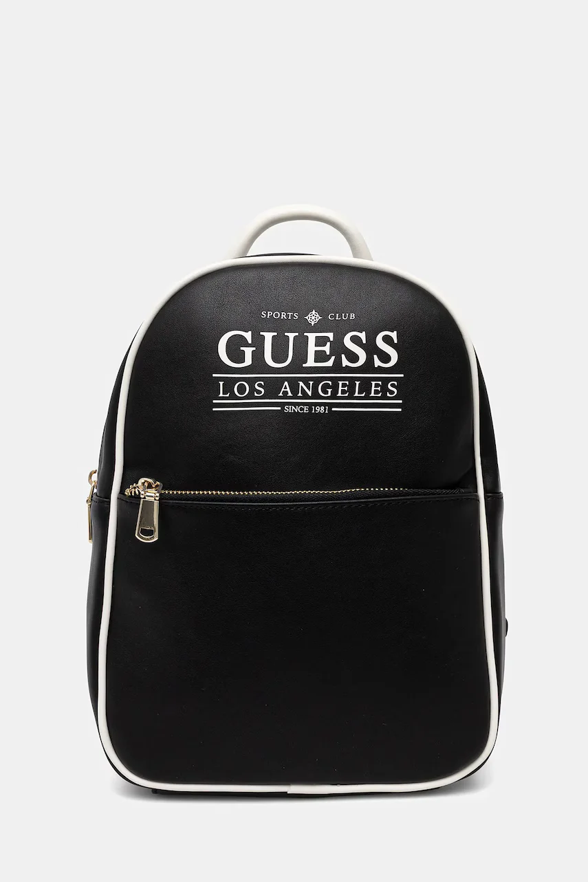 GUESS Раница FANCY