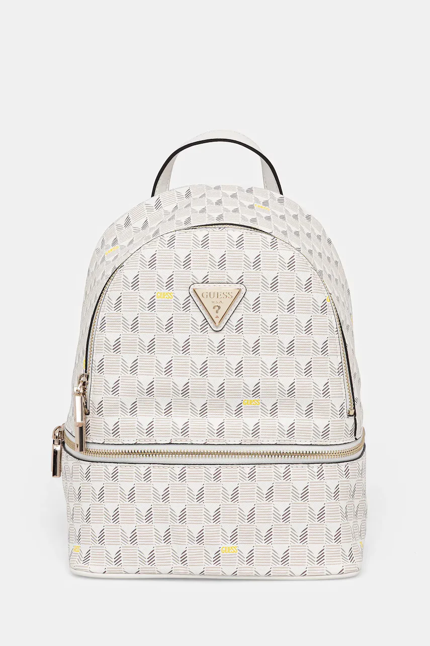 GUESS Раница FOLLIE