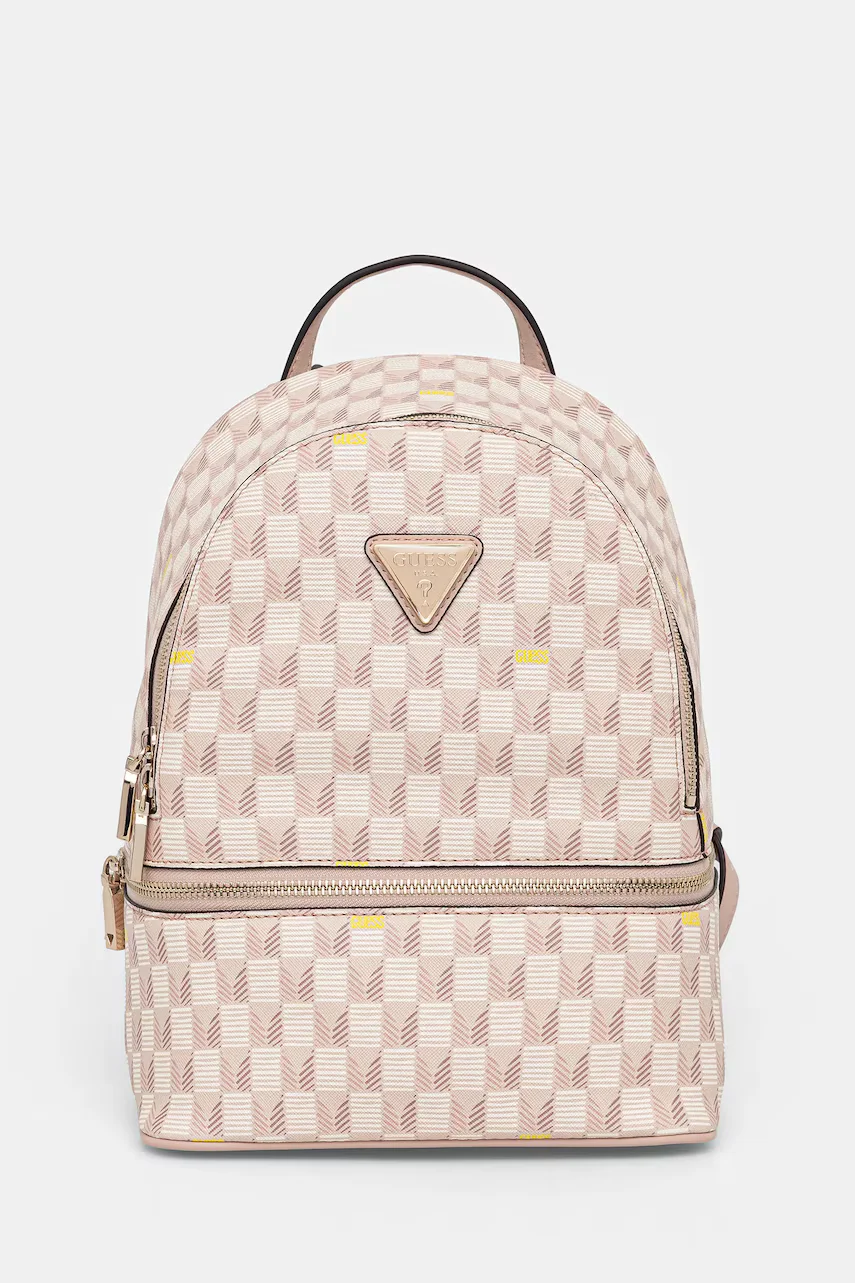 GUESS Раница FOLLIE