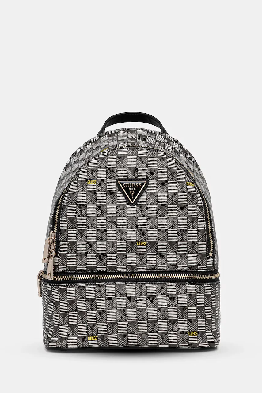 GUESS Раница FOLLIE