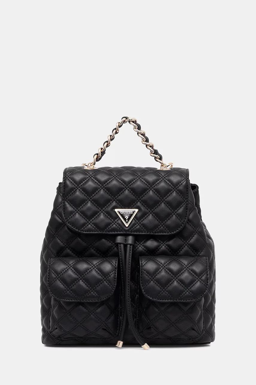 GUESS Раница GIULLY