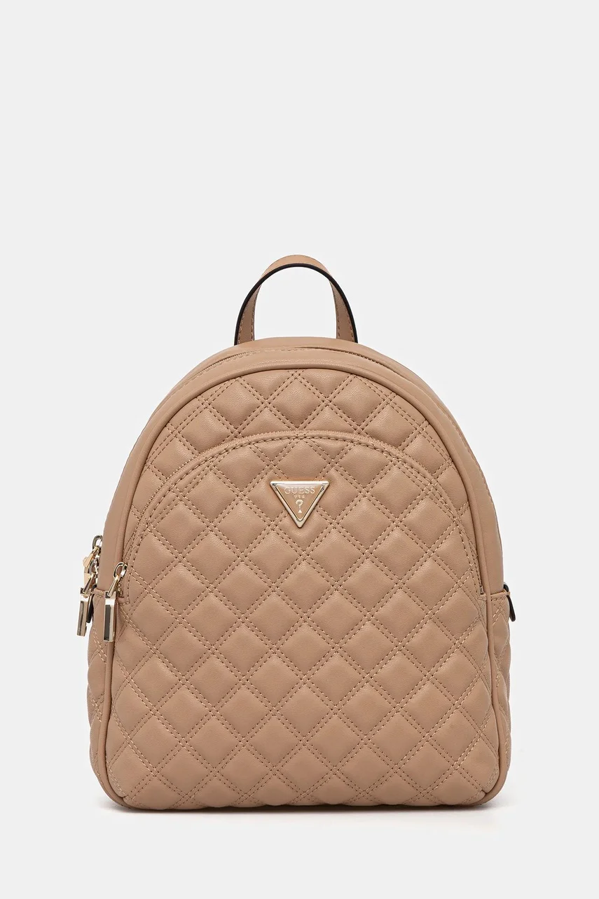 GUESS Раница GIULLY