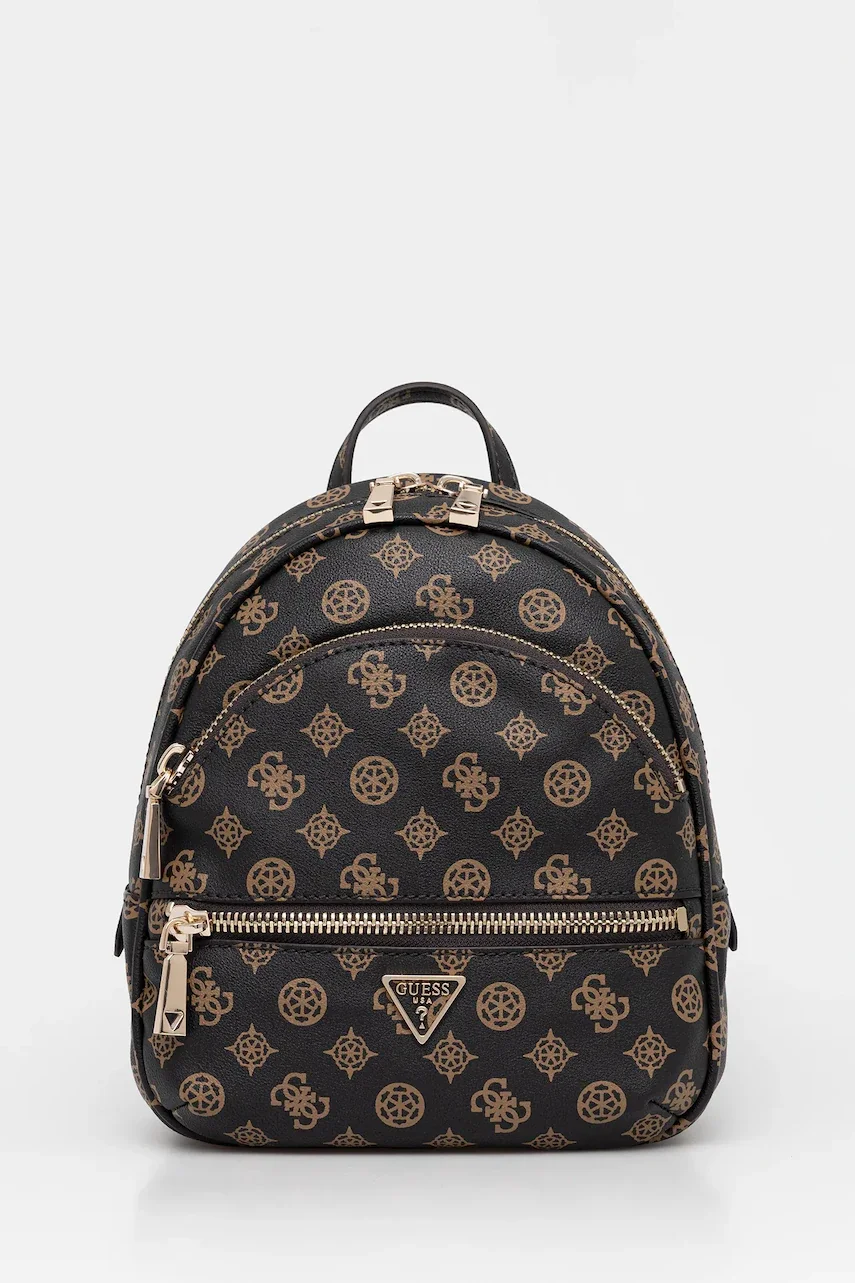 GUESS Раница MANHATTAN