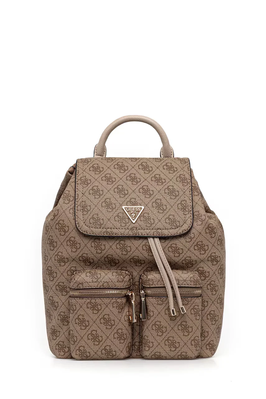 GUESS Раница MANHATTAN