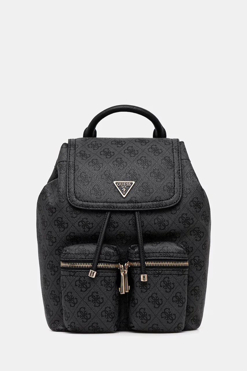 GUESS Раница MANHATTAN