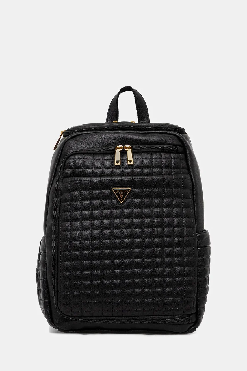 GUESS Раница NADIRA