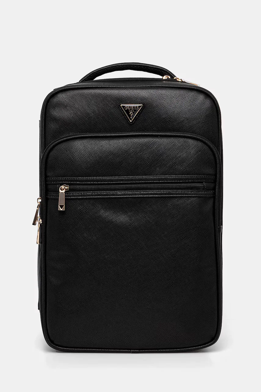 GUESS Раница NOROM