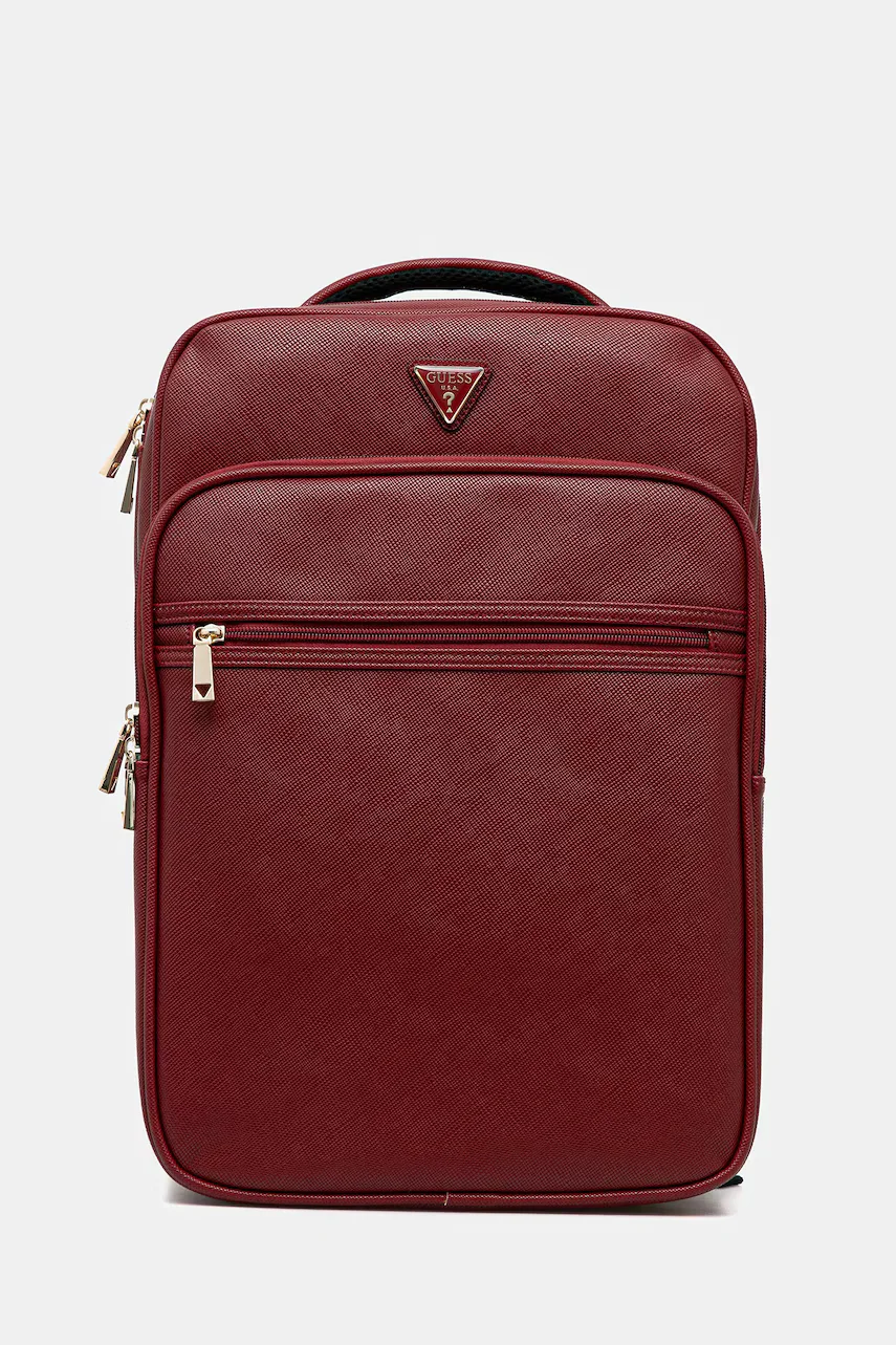 GUESS Раница NOROM