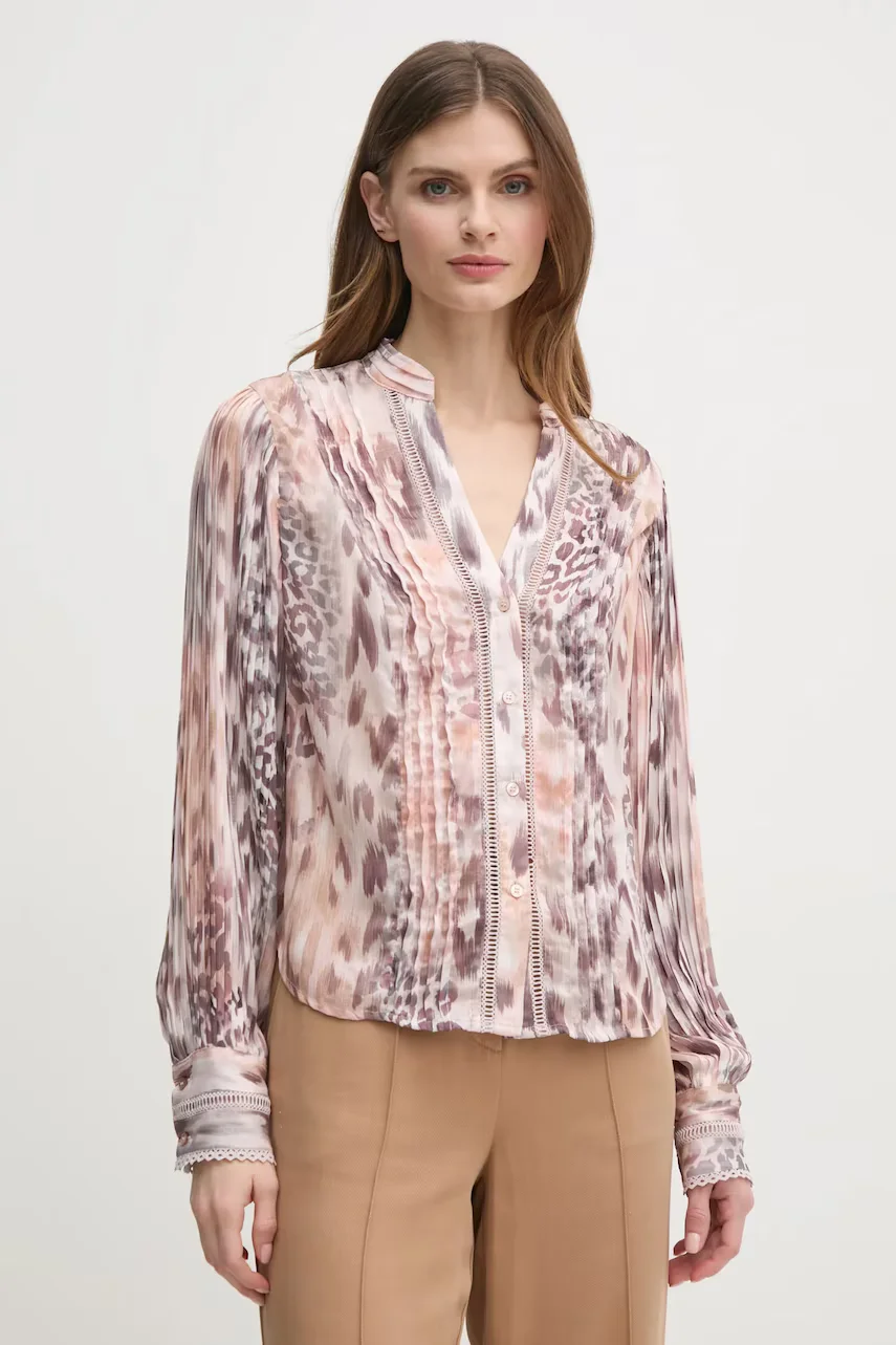 GUESS Риза