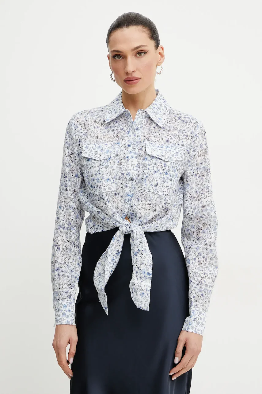 GUESS Риза ADELAIDE