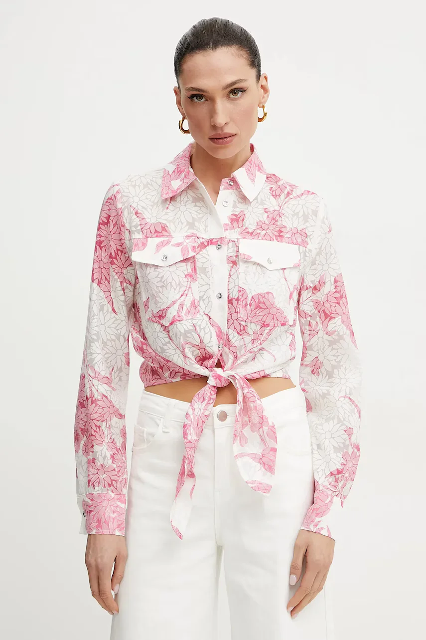 GUESS Риза ADELAIDE