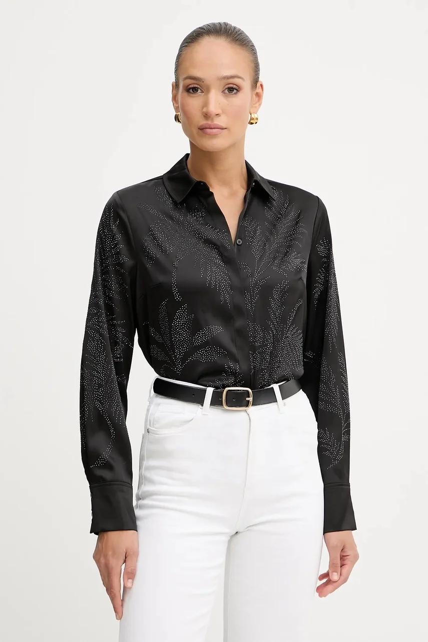GUESS Риза AGNES