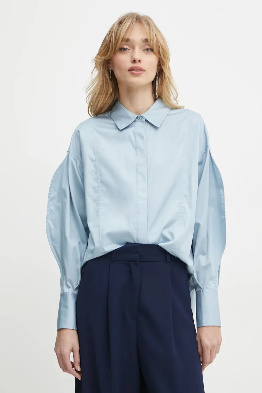 GUESS Риза AMA