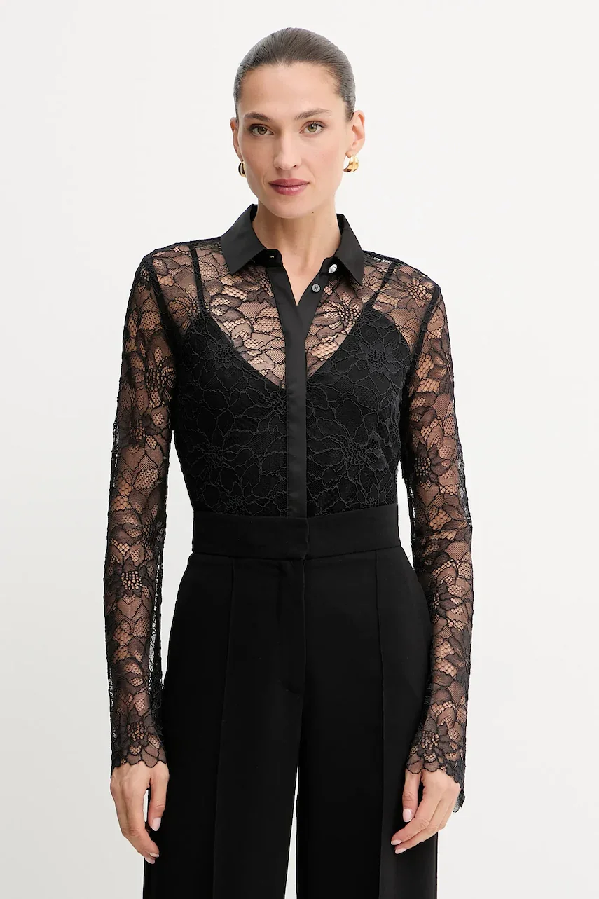 GUESS Риза ANTOINETTE
