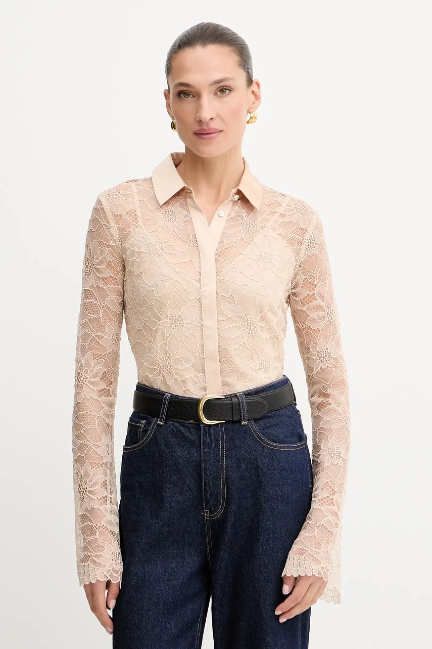 GUESS Риза ANTOINETTE