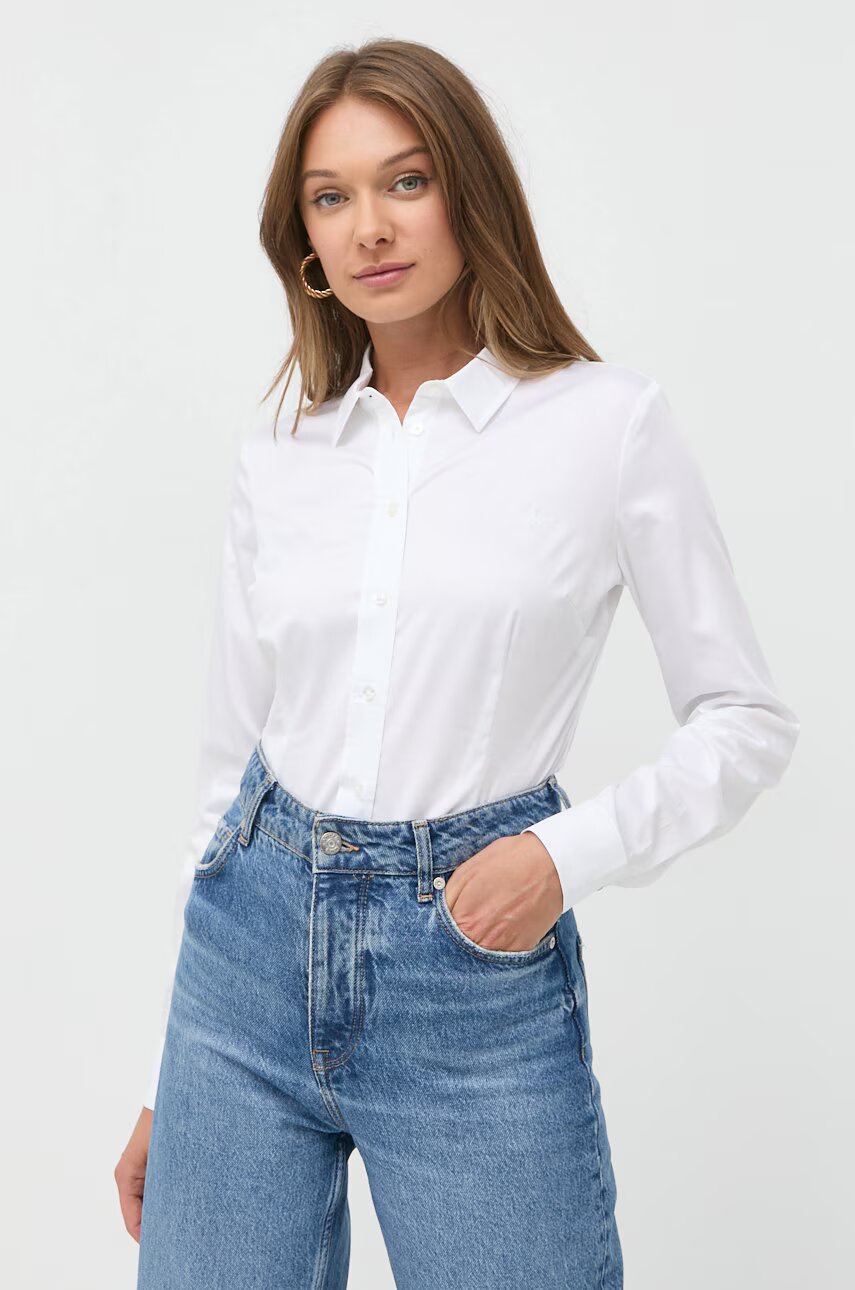 GUESS Риза CATE