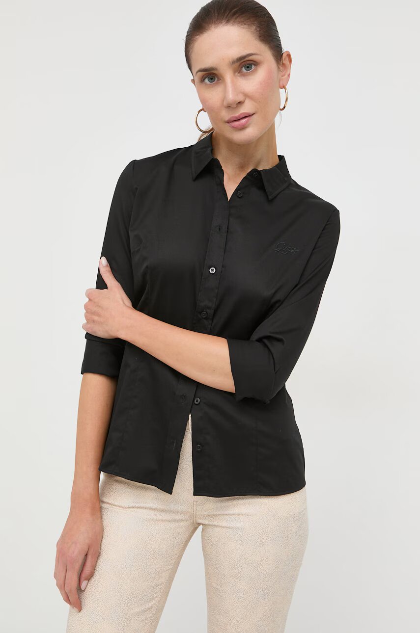 GUESS Риза CATE
