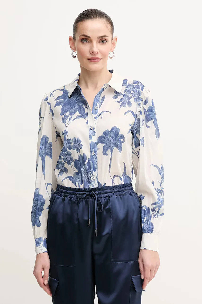 GUESS Риза CLARA