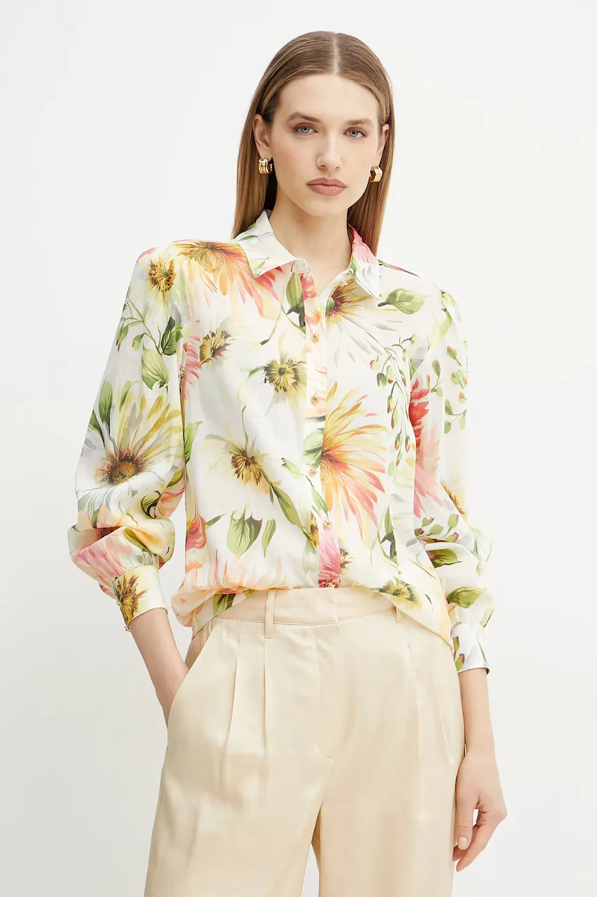 GUESS Риза CLARA