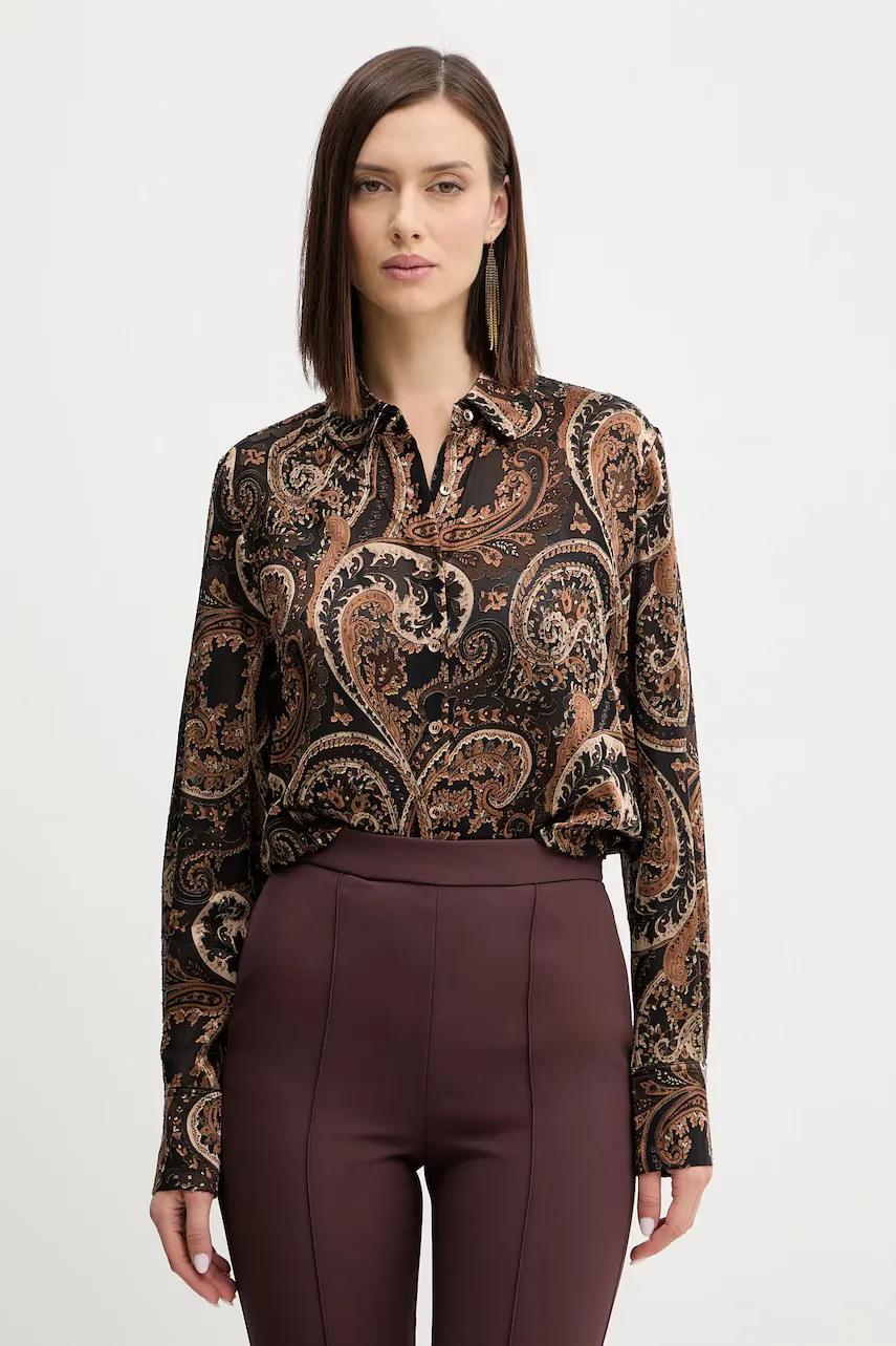 GUESS Риза CLARISSE