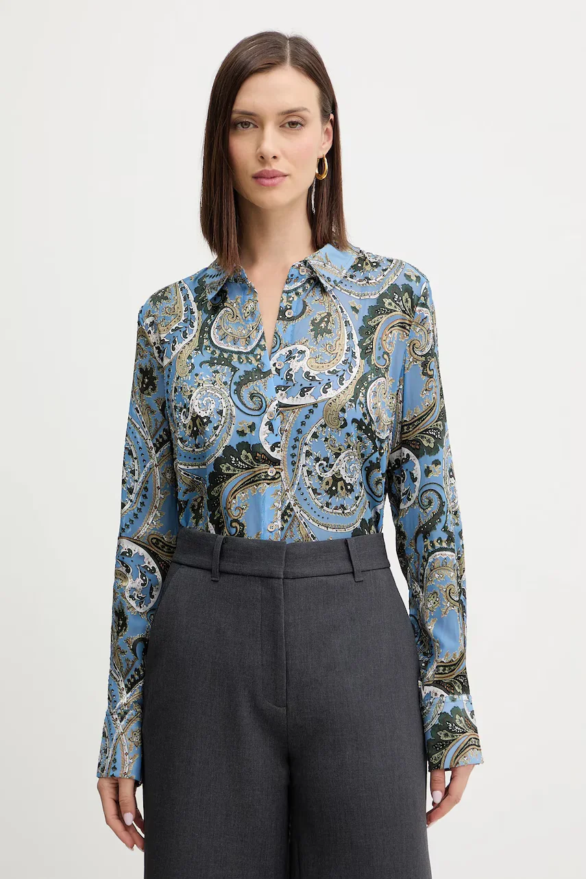 GUESS Риза CLARISSE