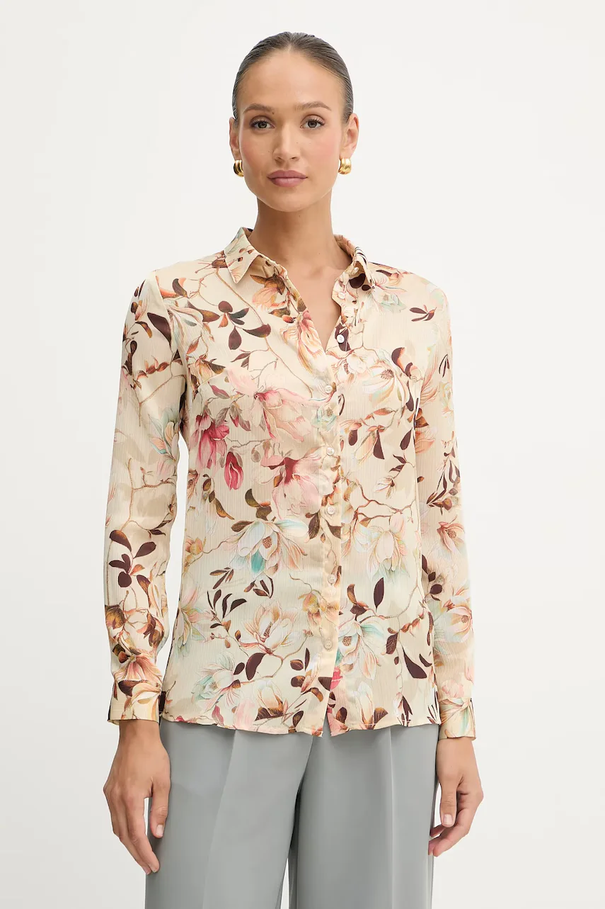 GUESS Риза CLOUIS