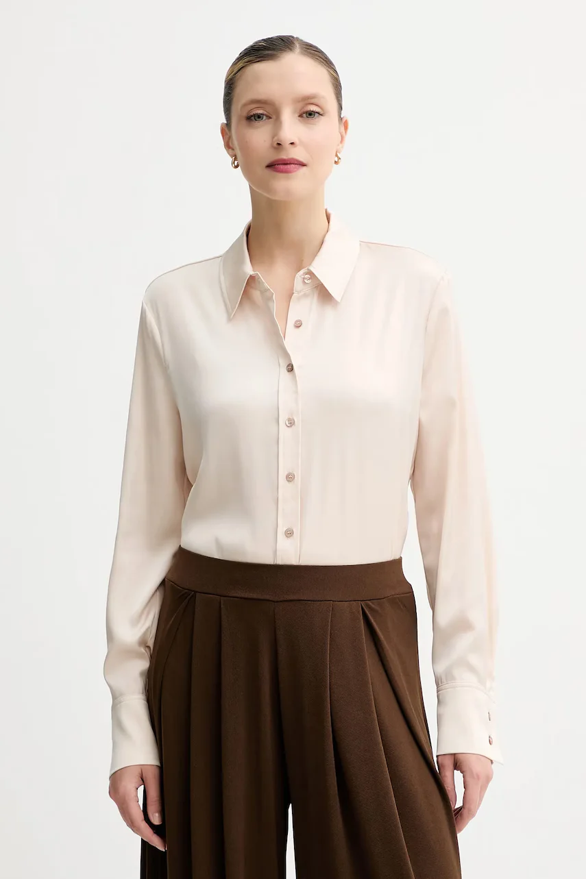 GUESS Риза CONCETTA