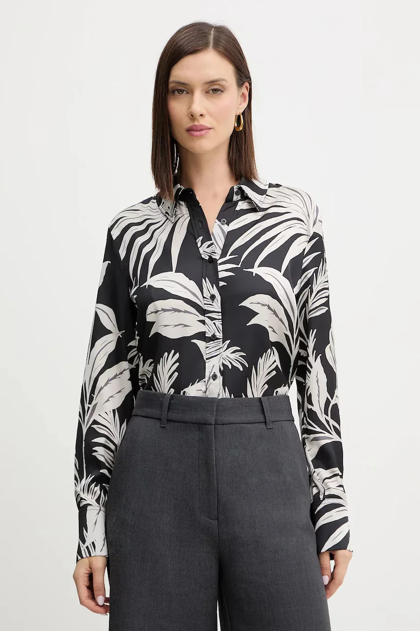 GUESS Риза CONCETTA