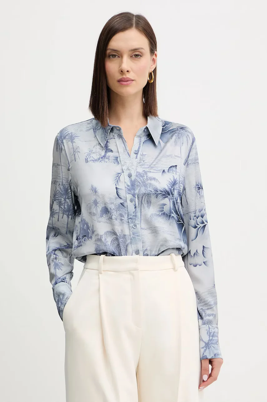 GUESS Риза CONCETTA