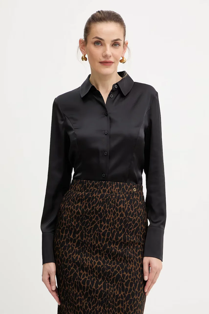 GUESS Риза FERNANDA