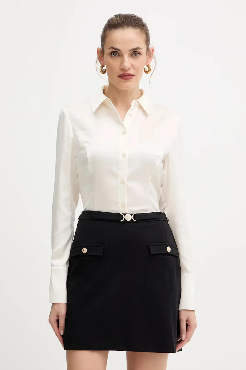 GUESS Риза FERNANDA
