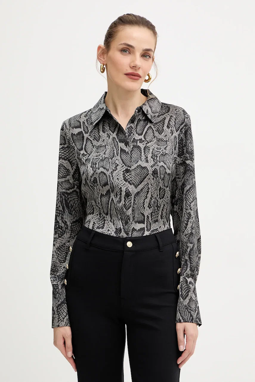 GUESS Риза FERNANDA