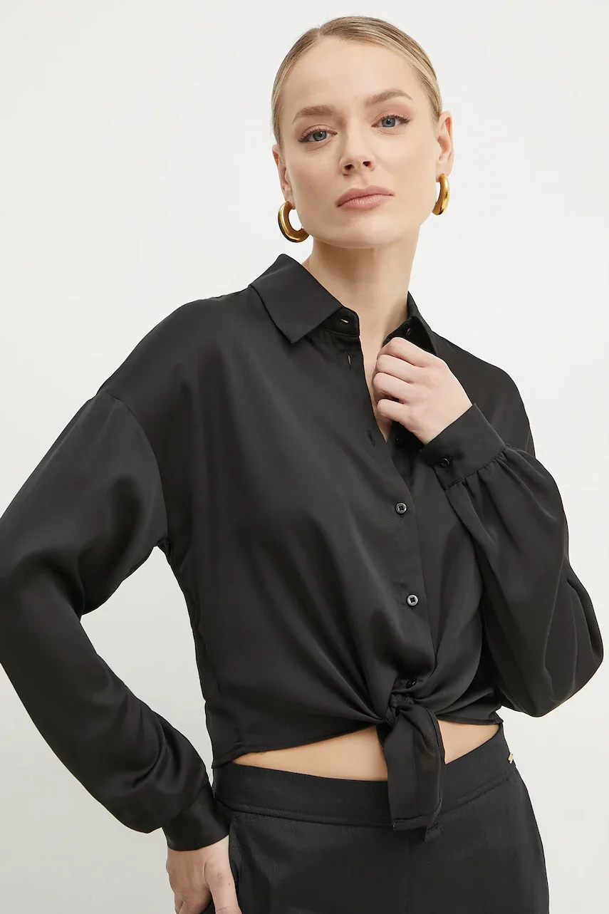 GUESS Риза JUN