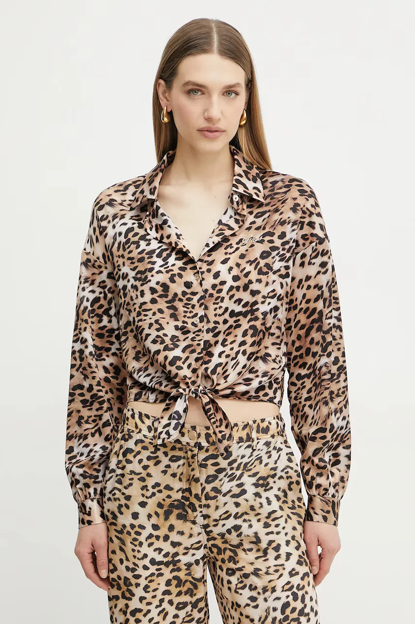 GUESS Риза JUN