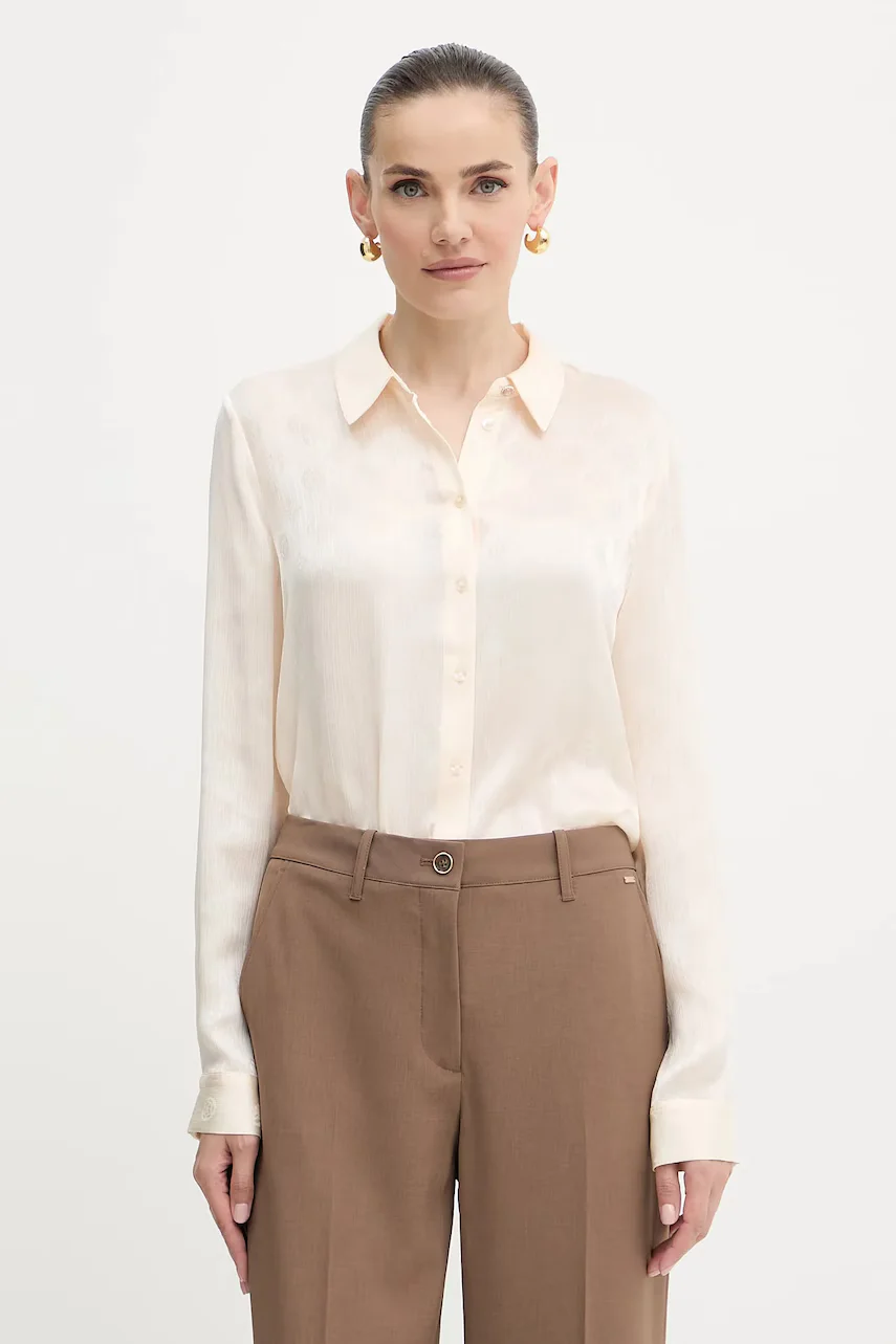 GUESS Риза MARTHE