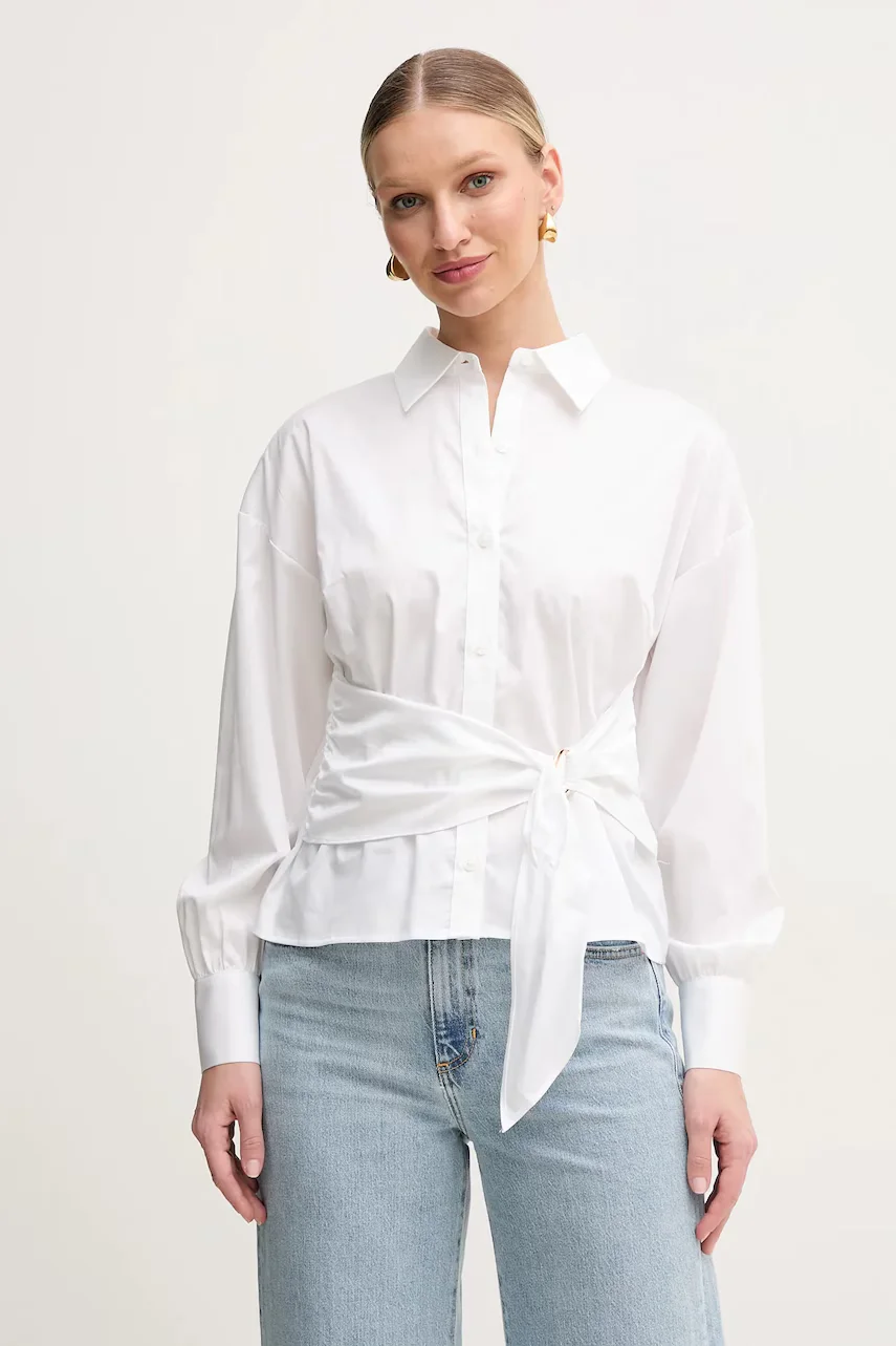 GUESS Риза MIMI