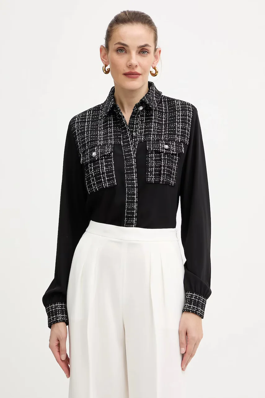 GUESS Риза SANDRA